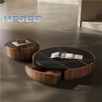 1000usd Kfsee Coffee Table