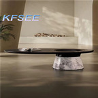 800usd Kfsee Coffee Table