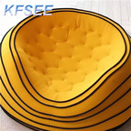 800usd Kfsee Lounge Chair