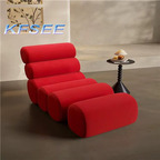 600usd Kfsee Lounge Chair
