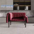 900usd Kfsee Lounge Chair