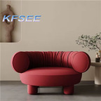700usd Kfsee Lounge Chair