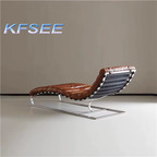 1200usd Kfsee Lounge Chair