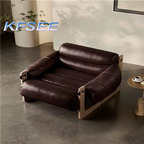 1200usd Kfsee Lounge Chair
