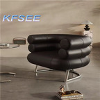 800usd Kfsee Lounge Chair