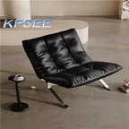 800usd Kfsee Lounge Chair