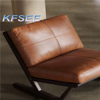 800usd Kfsee Lounge Chair