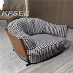 600usd Kfsee Lounge Chair