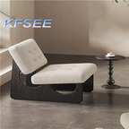 600usd Kfsee Lounge Chair