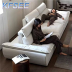 800usd 400cm length Kfsee Sofa Furniture