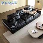 900usd 400cm length Kfsee Sofa Furniture