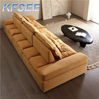900usd 400cm length Kfsee Sofa Furniture