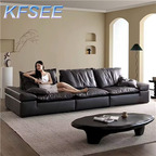 900usd 400cm length Kfsee Sofa Furniture