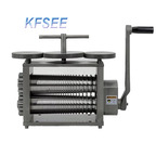 400usd Jewelry Kfsee Punch Press Machine