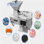 5000usd Kfsee Count Quantity Machine