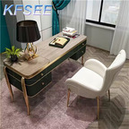 500usd Kfsee Make Up Table Dresser