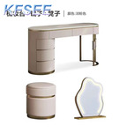 700usd Kfsee Make Up Table Dresser