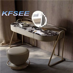 700usd Kfsee Make Up Table Dresser