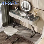 400usd Kfsee Dresser Make Up Table