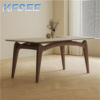 400usd 180cm length Kfsee Dining Table