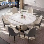 400usd 150cm Kfsee Dining Table