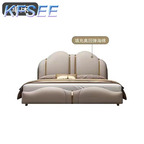 500usd Kfsee Bedroom Bed