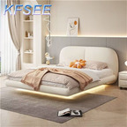 500usd Kfsee Bedroom Bed