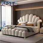 600usd Kfsee Bedroom Bed