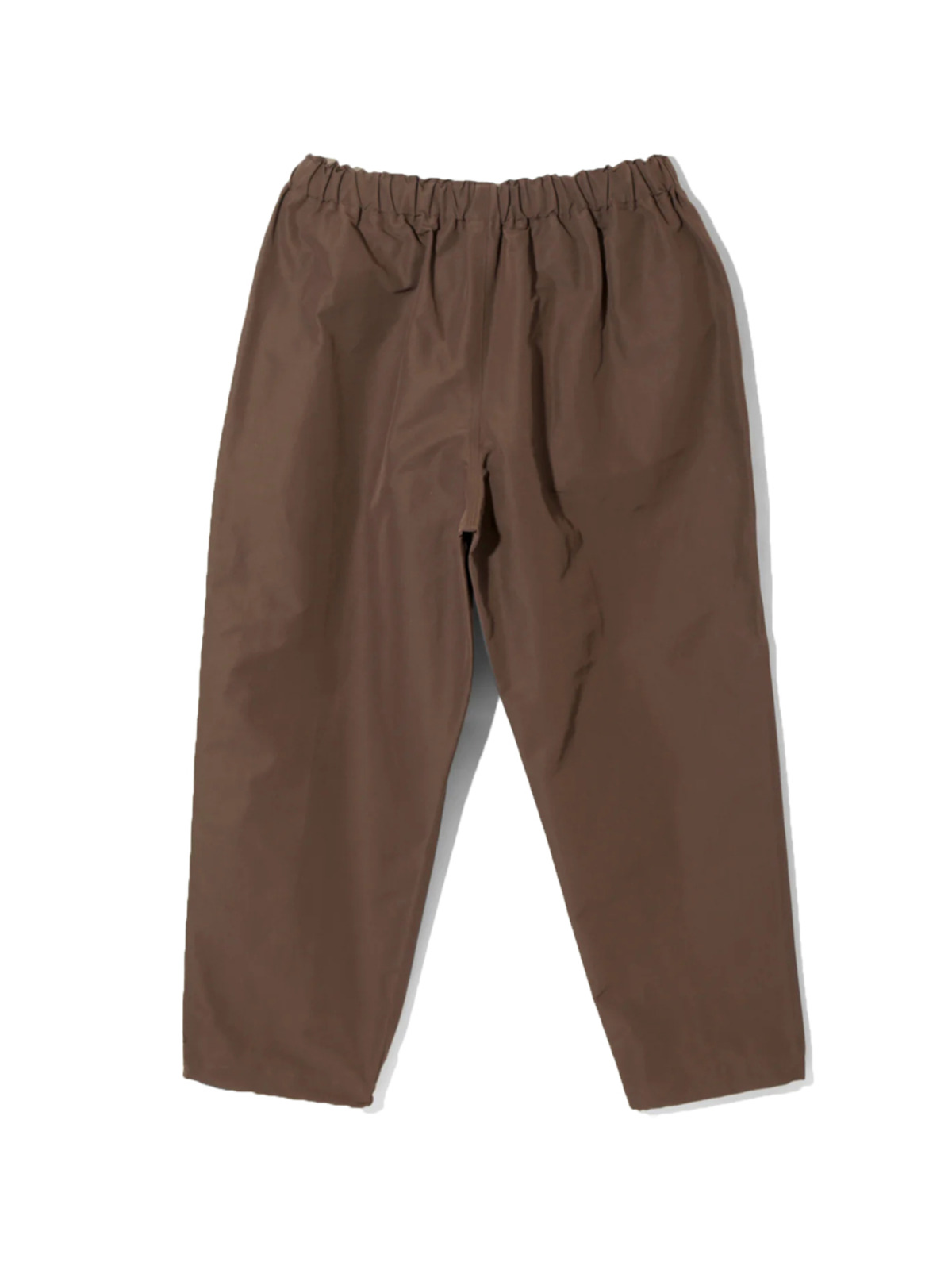 SOUTH2 WEST8 23FW Belted C.S. Pant - C/N Grosgrain
