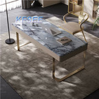 2000usd 180cm length Kfsee Office Table