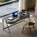 1400usd 160cm length Kfsee Office Table