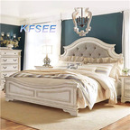 1000usd Kfsee Bedroom Bed