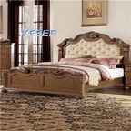 1000usd Kfsee Bedroom Bed