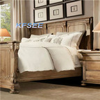 1000usd Kfsee Bedroom Bed