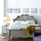 1000usd Kfsee Bedroom Bed
