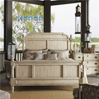 1000usd Kfsee Bedroom Bed