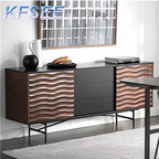 700usd Kfsee Sideboard Kitchen Cabinet