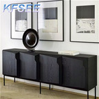 700usd Kfsee Sideboard Kitchen Cabinet