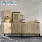 700usd Kfsee Sideboard Kitchen Cabinet