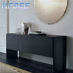 700usd Kfsee Sideboard Kitchen Cabinet