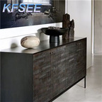 700usd Kfsee Sideboard Kitchen Cabinet