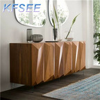 700usd Kfsee Sideboard Kitchen Cabinet