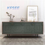 700usd Kfsee Sideboard Kitchen Cabinet