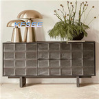 700usd Kfsee Sideboard Kitchen Cabinet
