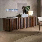 700usd Kfsee Sideboard Kitchen Cabinet