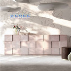 700usd Kfsee Sideboard Kitchen Cabinet