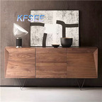 700usd Kfsee Sideboard Kitchen Cabinet