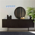 700usd Kfsee TV Cabinet