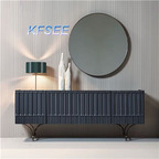 700usd Kfsee TV Cabinet