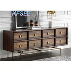 700usd Kfsee TV Cabinet